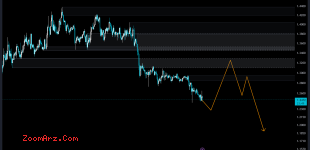 OP USDT